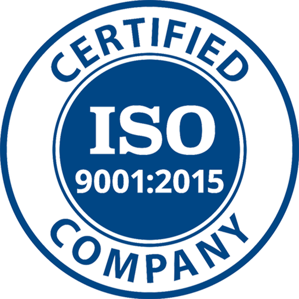 Certificate Image