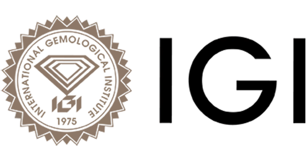 Certificate Image