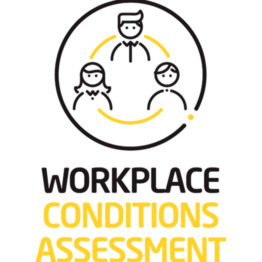Certificate Image