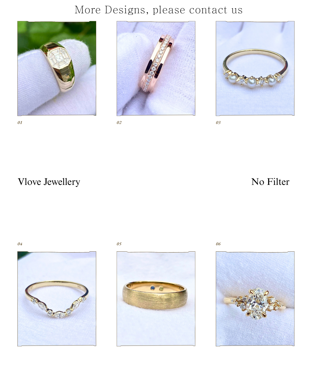 14K Twisted Rope Ring | Solid Gold Stackable Band | Textured Jewelry for Women