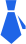 03.